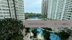 Costa Del Sol (D16), Condominium #497742671